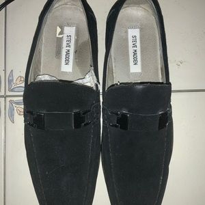Steve Madden